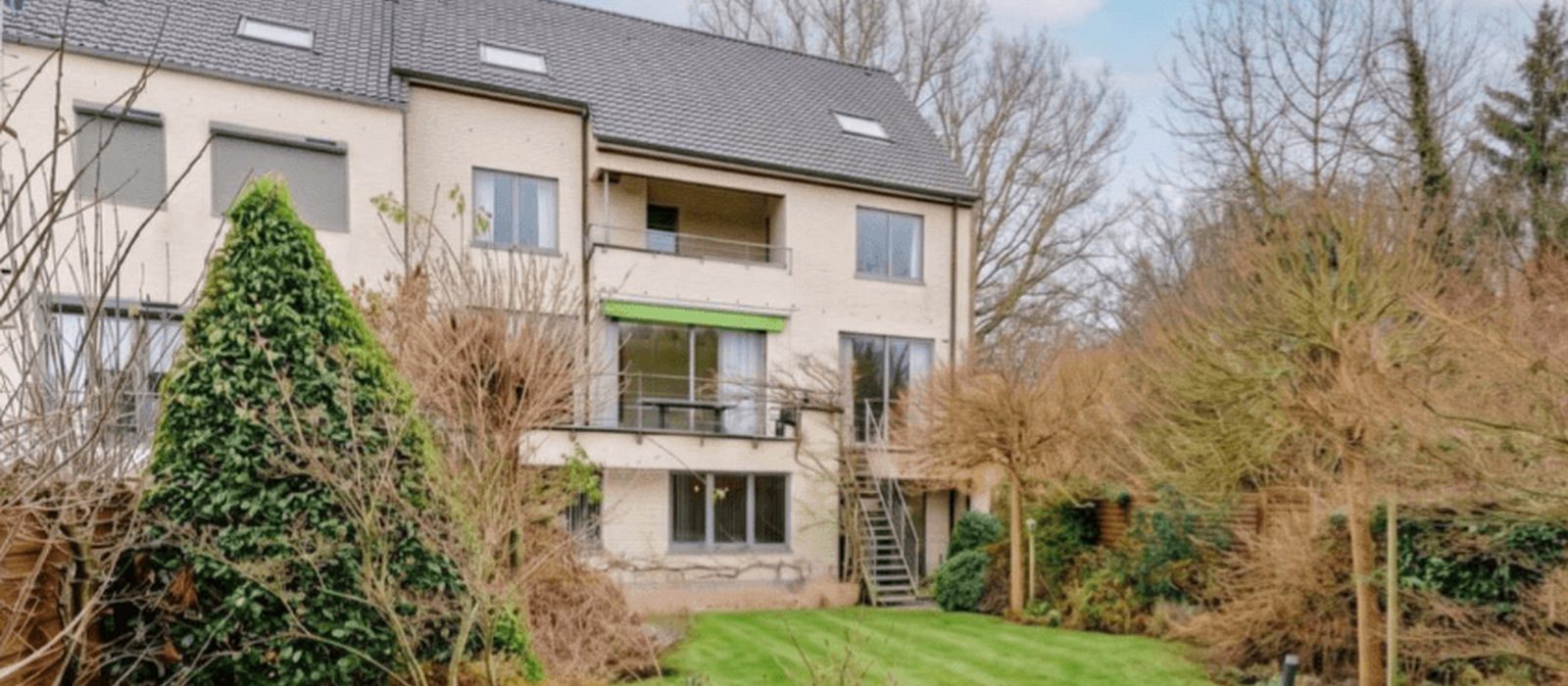 1777036306-Schermafbeelding 2026-04-24 144436